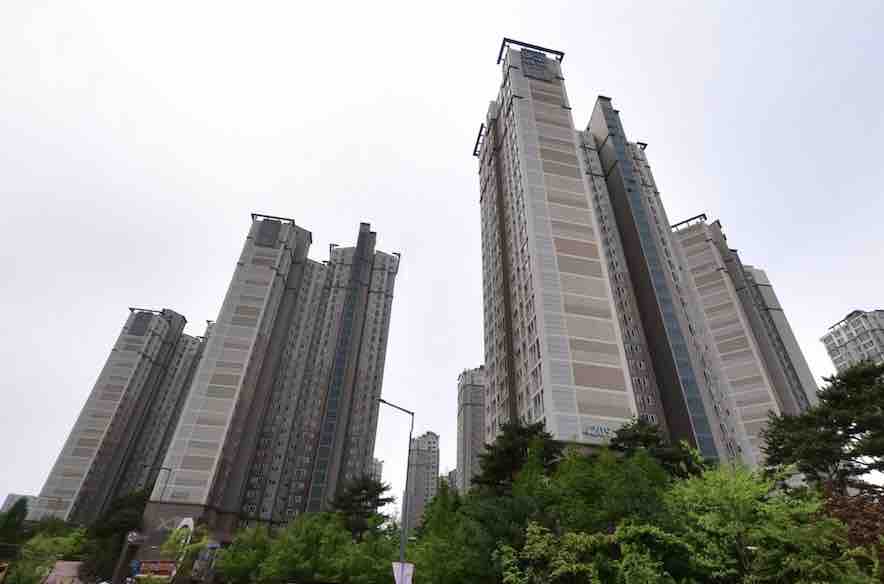 광교자이더클래스